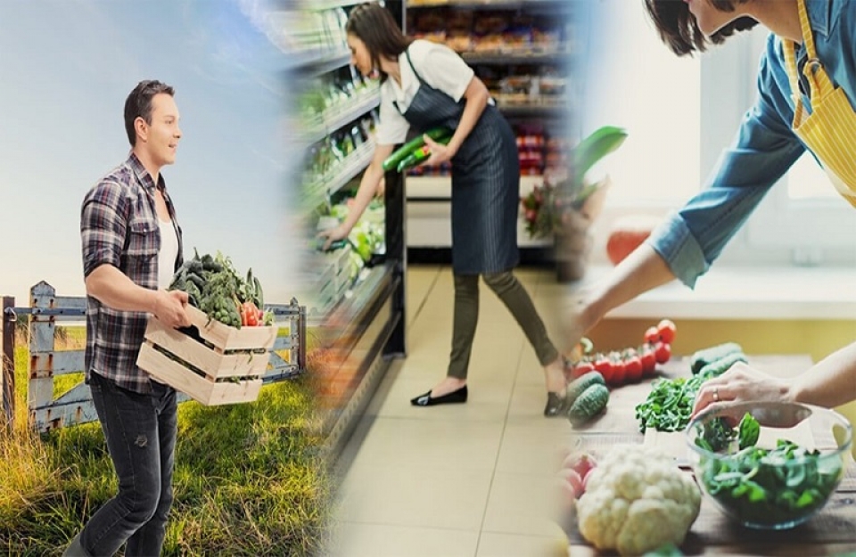 Εθνική υπόθεση!