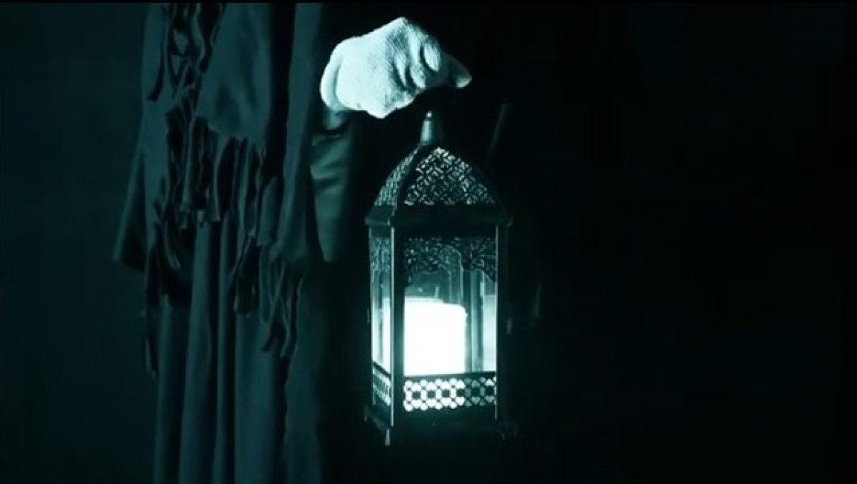 ROCK N&#039; ROAD – Nέο Video Για Το Single &quot;The Midnight Tale&quot;