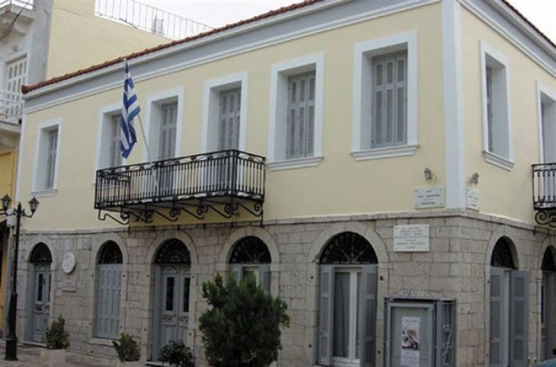 Βραδιά Μουσικής Δωματίου στην «Διέξοδο»