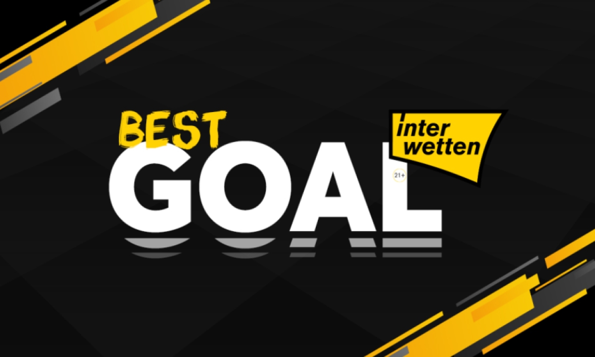 Υποψήφιο για Best Goal της 12ης Αγωνιστικής το νικηφόρο γκολ του Νίκου Καρέλη στο Βόλο