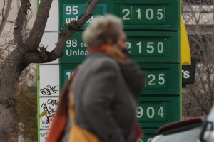 Τα πέντε βήματα για να πάρουν fuel pass οι δικαιούχοι, τα εισοδηματικά κριτήρια και η επιδότηση ανά περιοχή