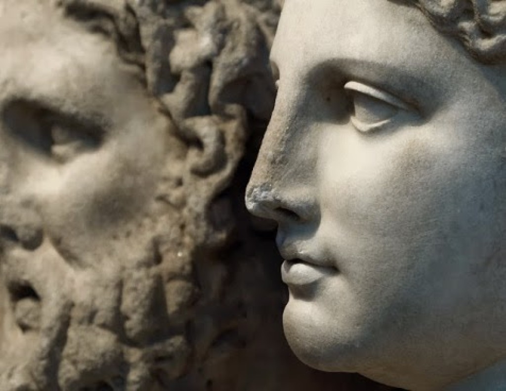 Οι ονομασίες των ημερών και των μηνών στην Αρχαία Ελλάδα