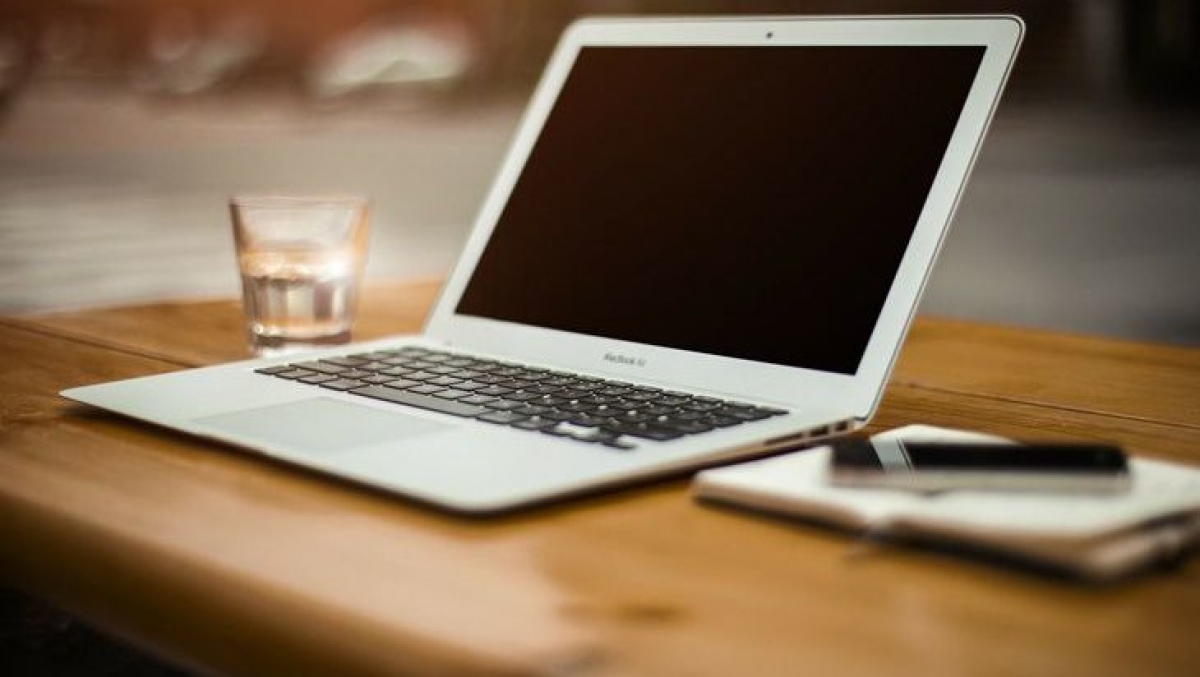 Δυτική Ελλάδα: Πάνω από 76.000 άνεργοι ψάχνουν για δουλειά