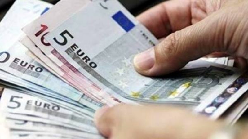 Θέρμο : Βρήκε 6 χιλιάδες ευρώ και τα παρέδωσε