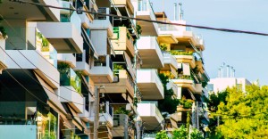 Τα SOS για την επιδότηση ενοικίου -Τι πρέπει να κάνουν οι δικαιούχοι