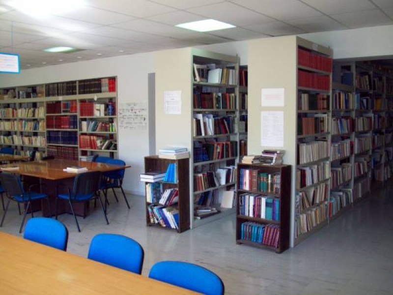 Εως και τις 11 Σεπτεμβρίου οι αιτήσεις για τους αναπληρωτές και ωρομίσθιους εκπαιδευτικούς
