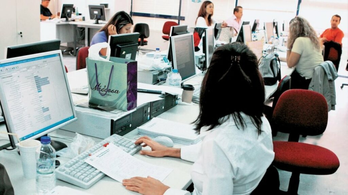 Ποιοι ωφελούνται περισσότερο από την επαναφορά των τριετιών