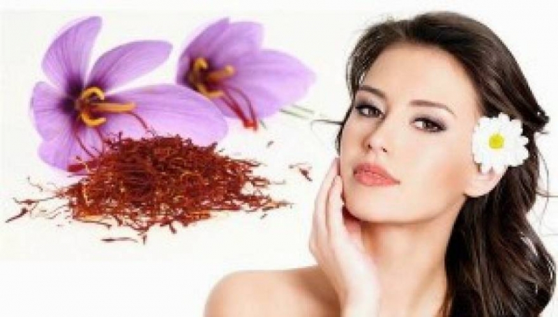 Το ακριβότερο φυσικό ελληνικό προϊόν μακροζωίας και ομορφιάς στον κόσμο! Αμέτρητα τα οφέλη του