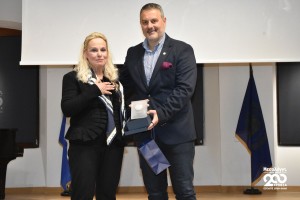 Βραδιά Μνήμης και Τιμής για την Έξοδο των Ελεύθερων Πολιορκημένων