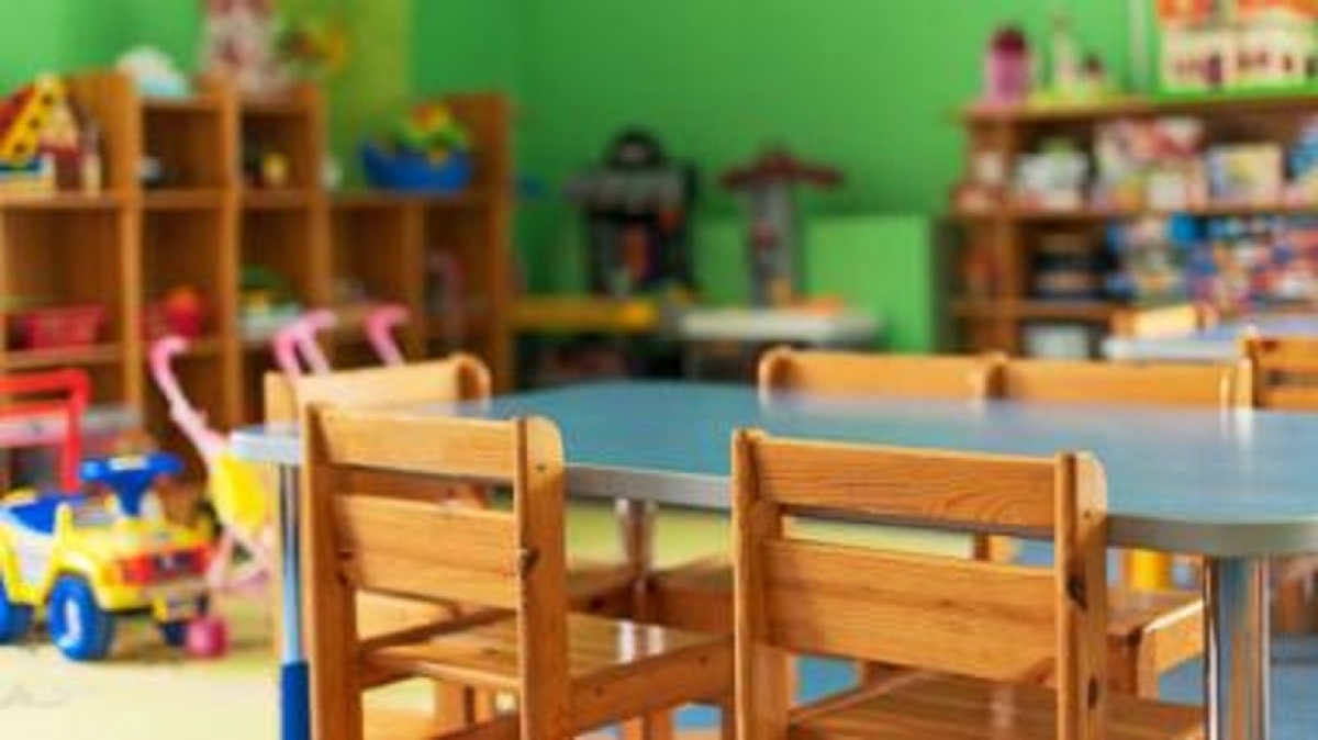 Οι ειδικότητες 26 προσλήψεων στο δήμο Αγρινίου