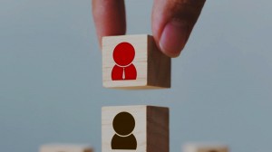 (Βίντεο) Έρχονται 30.200 προσλήψεις στο Δημόσιο – Οι ανακοινώσεις Χαραλαμπογιάννη