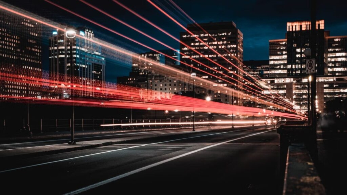 5g στην Ελλάδα: Πώς θα μας αλλάξει τη ζωή;