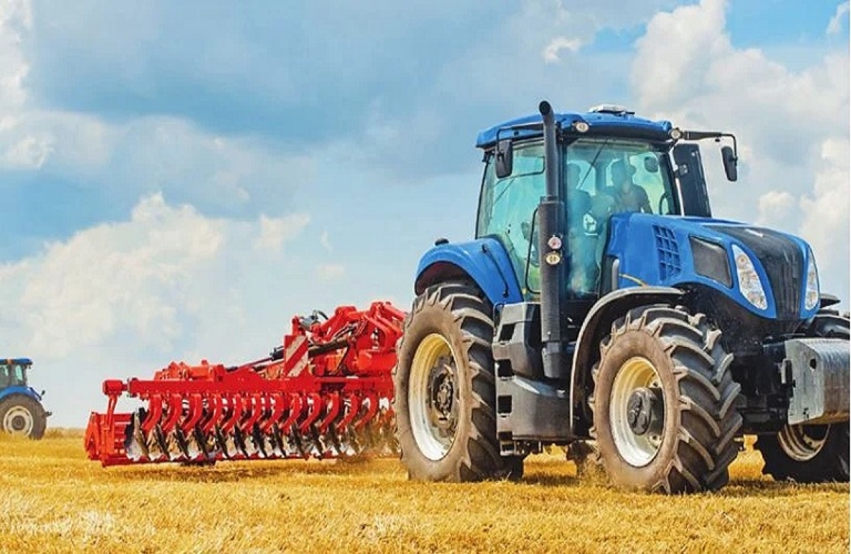 Επιδοτήσεις με στοιχεία «μαϊμού» σε εκατοντάδες αγρότες