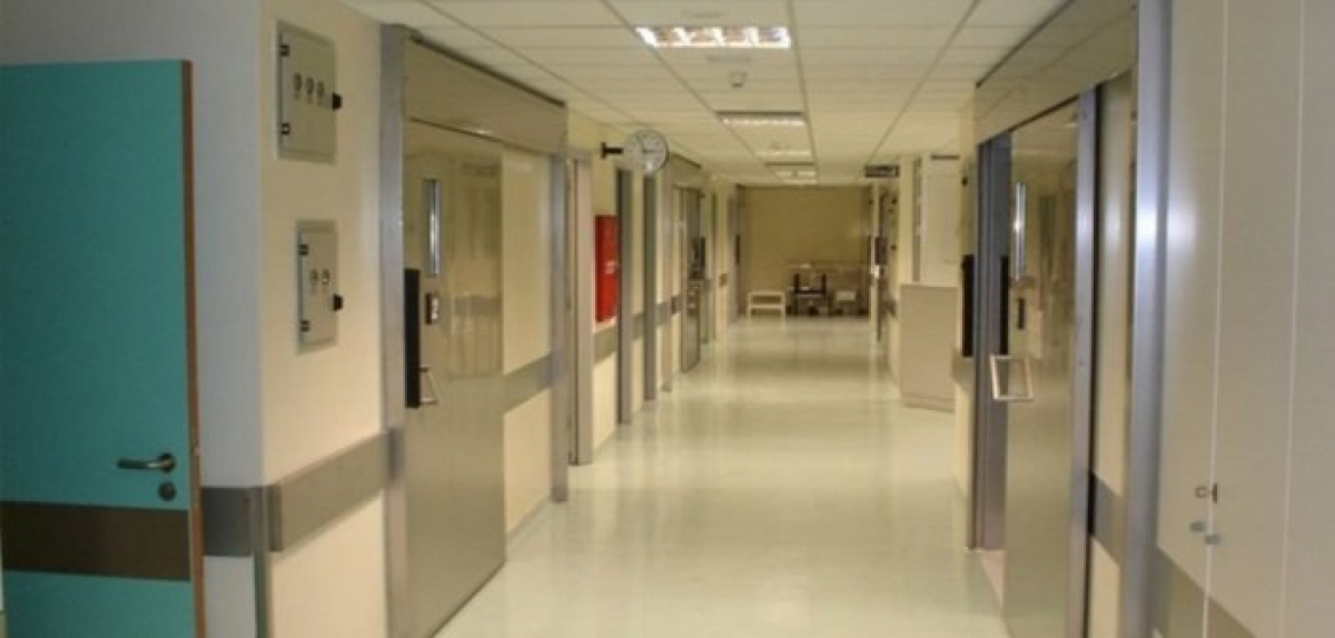 Προσλήψεις στον ΕΟΔΥ – Η προκήρυξη και οι νέες θέσεις εργασίας
