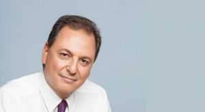 Σπήλιος Λιβανός: από τη χώρα λείπει η στήριξη στην ιδιωτική πρωτοβουλία