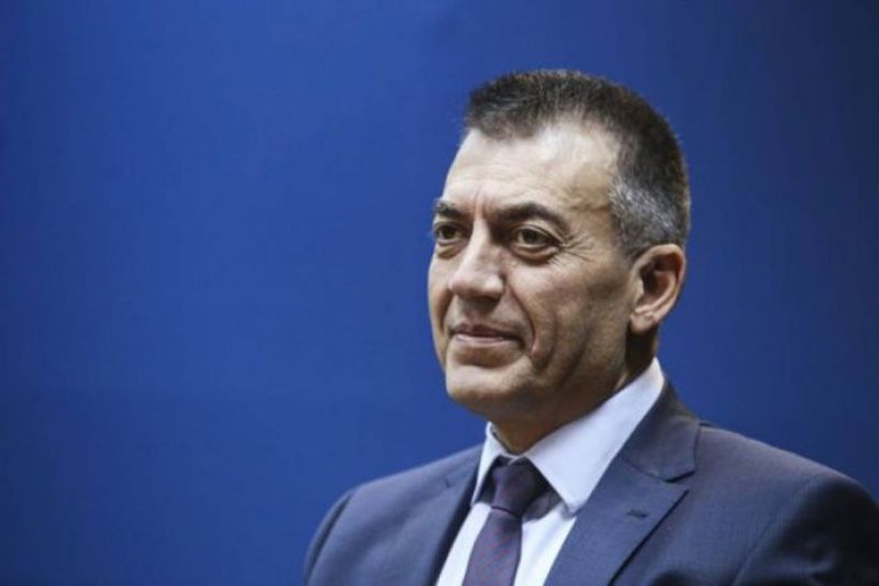Όλα τα έκτακτα μέτρα για τους εργαζόμενους