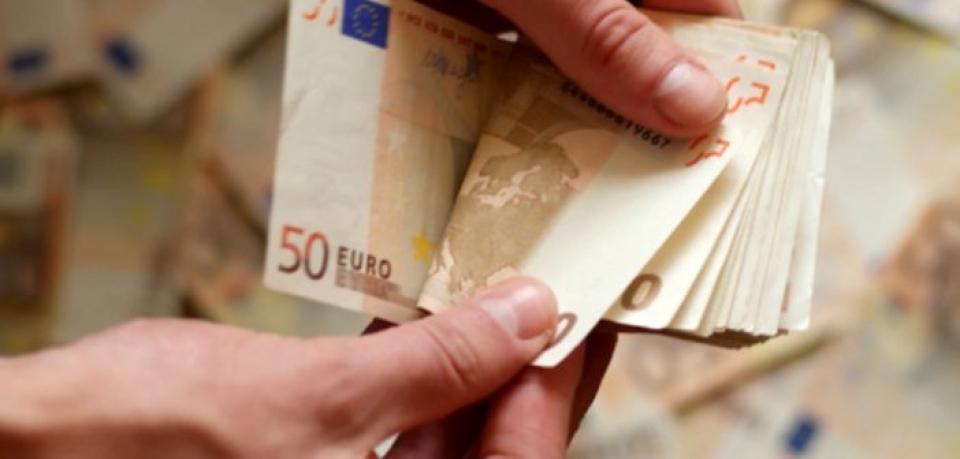 Τι φέρνει το 2021 για τα όρια ηλικίας συνταξιοδότησης σε δημόσιο και ιδιωτικό τομέα