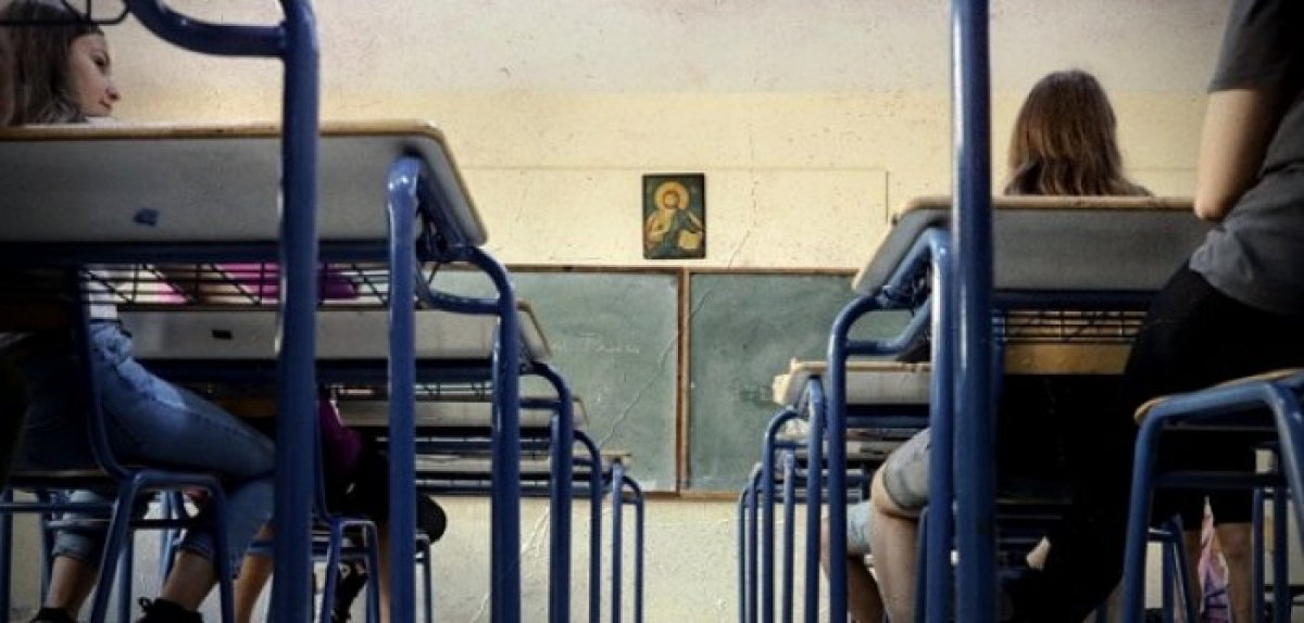 Διορισμοί εκπαιδευτικών: Ανακοινώθηκαν τα πρώτα ονόματα από το υπουργείο Παιδείας