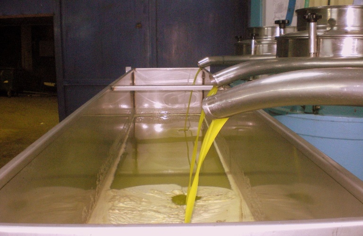 Καθορίστηκε η εισφορά δακοκτονίας