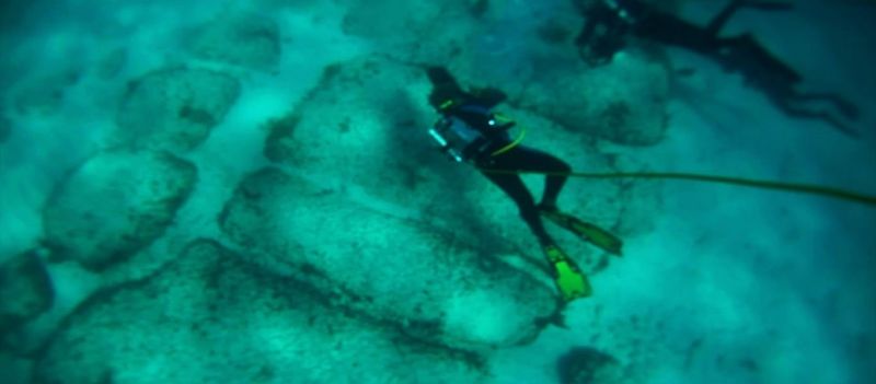 Τα δέκα σημαντικότερα ιστορικά μυστήρια που στοιχειώνουν τους ερευνητές