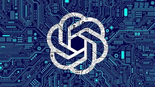 OpenAI: Ετοιμάζεται να επιτρέψει την πρόσβαση σε «ερωτικό περιεχόμενο» στους ενήλικους χρήστες του ChatGPT