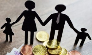Επίδομα παιδιού: Πότε θα ξανανοίξει για αιτήσεις η πλατφόρμα