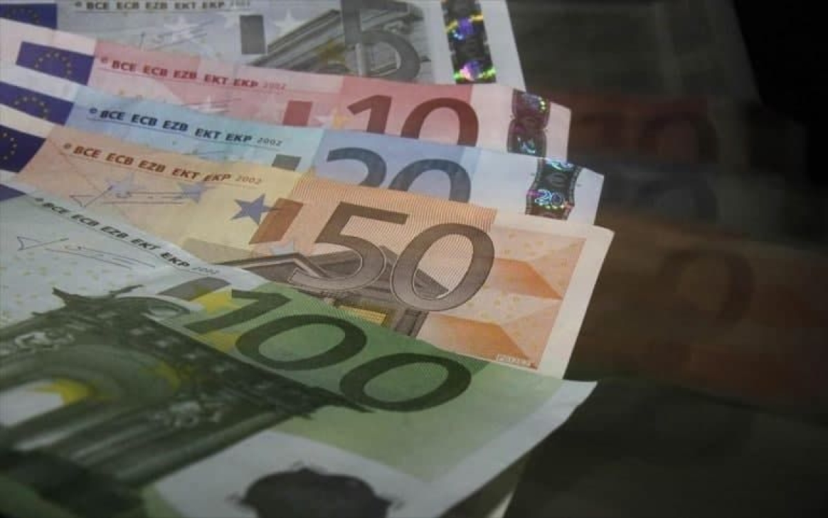 Μίνι ασφαλιστικό: Ποιες είναι οι 12 κατηγορίες πολιτών που βγαίνουν κερδισμένες