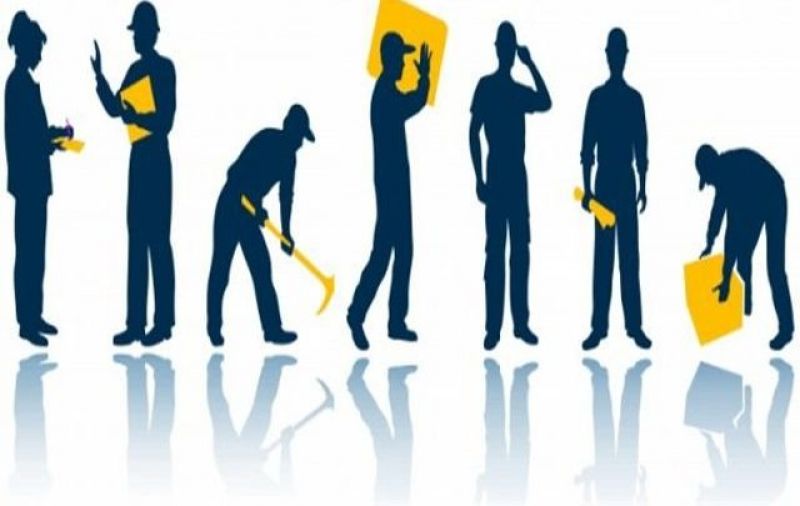 Προσλήψεις 11 ατόμων στην ΠΕ Ευρυτανίας