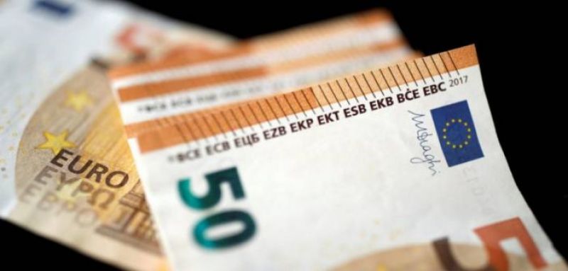 Τι θα γίνει με κατώτατο μισθό και τριετίες – Ανατροπές σε χιλιάδες μισθωτούς