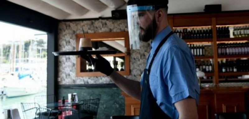 Επίδομα 534 ευρώ – ΣΥΝεργασία: Ποιοι πληρώνονται την Παρασκευή