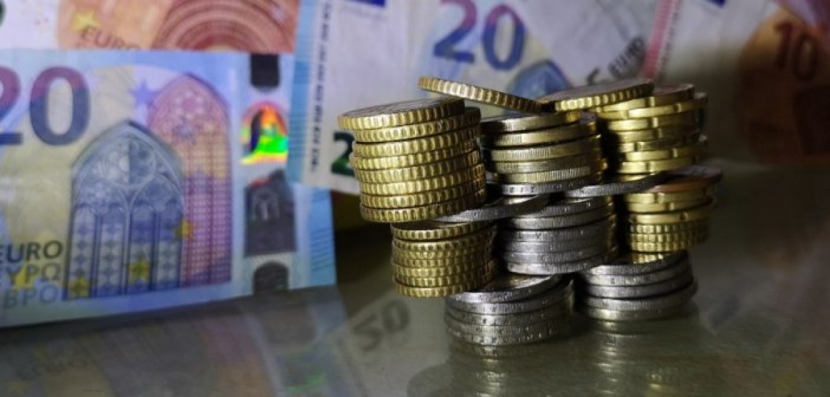 Επιστρεπτέα Προκαταβολή: Παράταση προθεσμίας για υποβολή αιτήσεων
