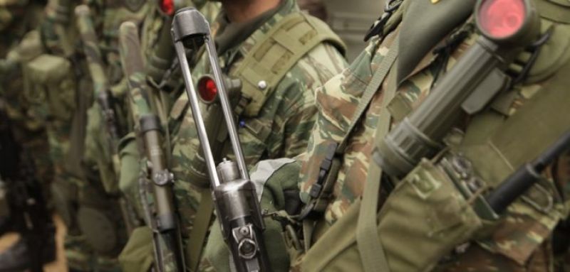 Στα σκαριά προσλήψεις ΕΠΟΠ για τα έτη 2020 έως 2022