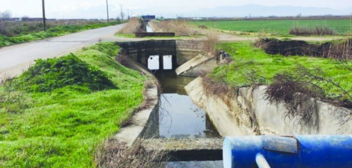 Καθολικό αίτημα των ΤΟΕΒ: Μια πιο ευνοϊκή ρύθμιση από τη ΔΕΗ