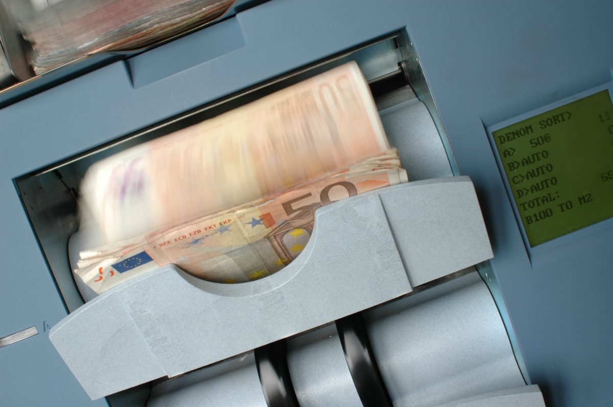 Ταμείο Ασφάλισης Τραπεζοϋπαλλήλων: Επιστροφή αχρεωστήτως καταβληθεισών εισφορών κλάδου ασθενείας