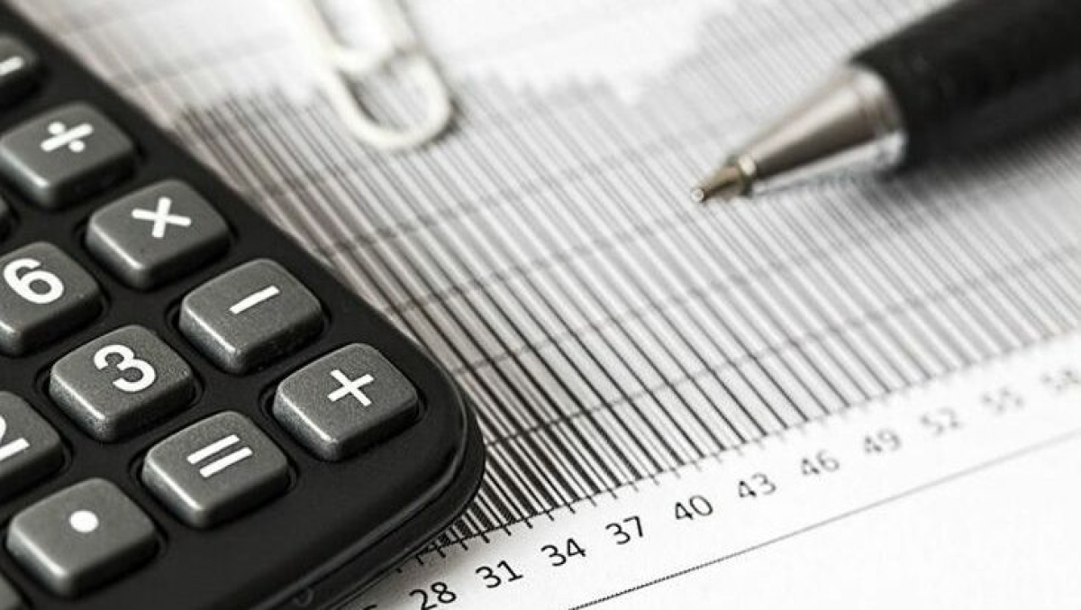 Αλλαγές στη φορολογία: Με βάση τα 10.920 ευρώ η φορολόγηση των ελευθέρων επαγγελματιών