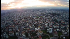 Εαρινή Ισημερία 2026: Τι ώρα ξεκινά επίσημα η άνοιξη