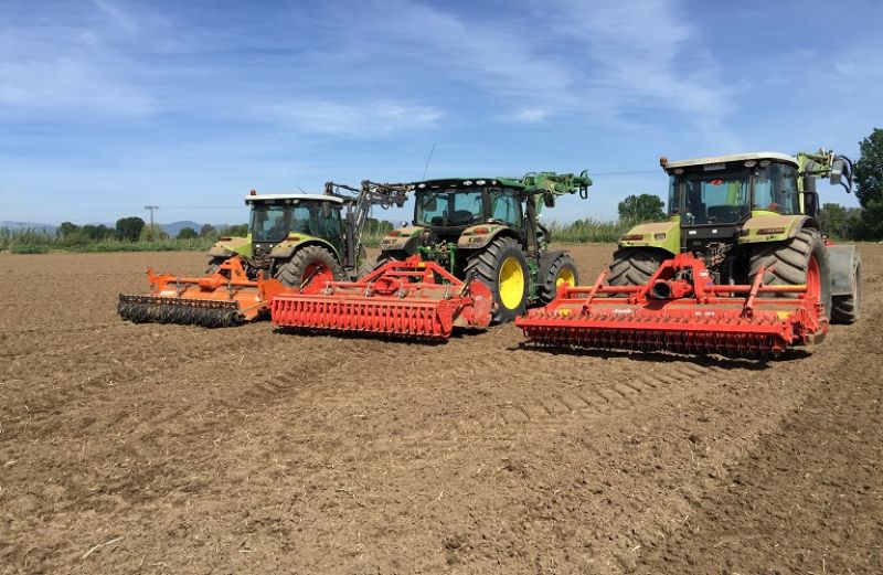 4η παράταση υποβολής αιτημάτων πληρωμής των δικαιούχων του Μέτρου 9