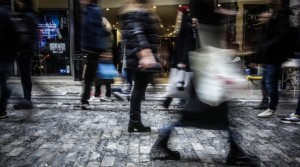 Νέος κατώτατος μισθός: Πως διαμορφώνονται επιδόματα, Δώρο Πάσχα και η εξαγορά πλασματικών