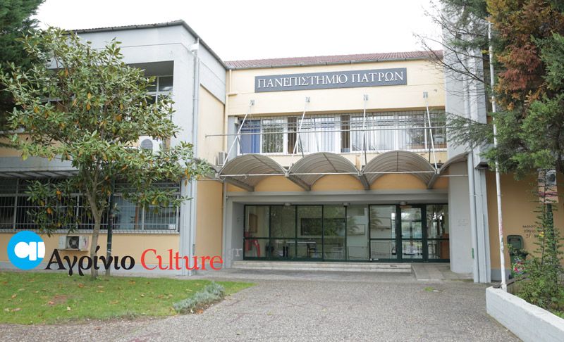 Διαφαίνεται ένα θετικό σχέδιο που θέλει όμως το χρόνο του