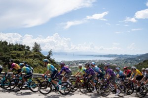 ΔΕΗ Hellas Tour 2026: Η αίτηση εθελοντή για τον Δήμο Ξηρομέρου- Τι προσφέρεται