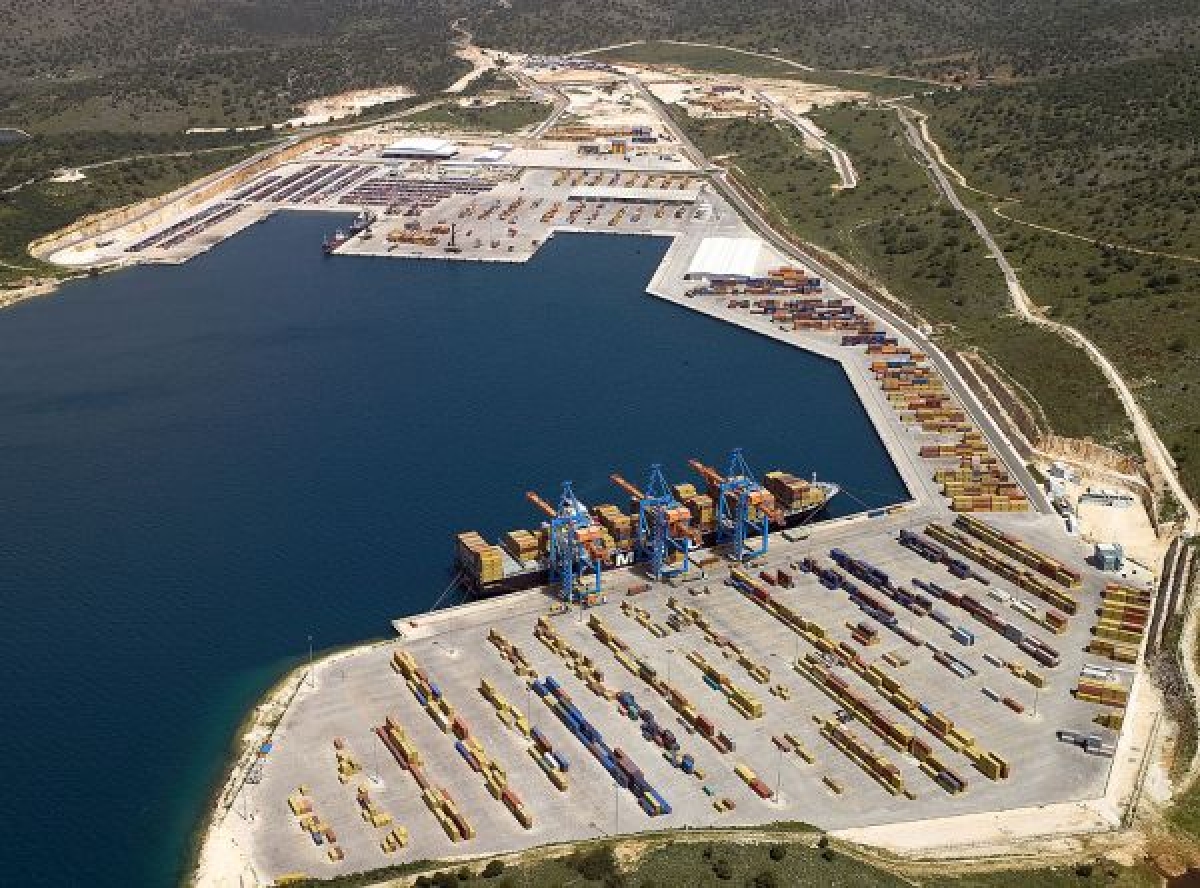 Πλατυγιάλι : Χωρίς υπογραφές, δεν υπάρχουν «κάδρα»…