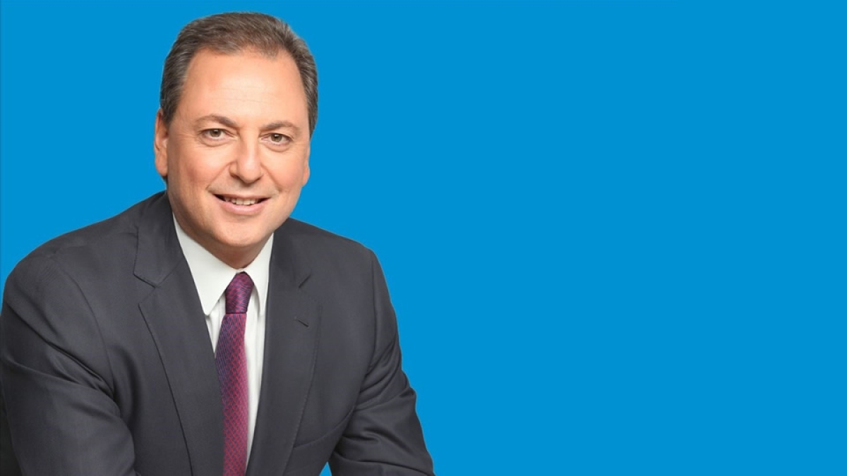 Εντάξεις πράξεων με δικαιούχο την ΟΤΔ «ΑΙΤΩΛΙΚΗ ΑΝΑΠΤΥΞΙΑΚΗ Α.Ε. ΟΤΑ» στο πλαίσιο του μέτρου 8.3.4 «ΔΡΑΣΤΗΡΙΟΤΗΤΕΣ ΣΥΝΕΡΓΑΣΙΑΣ» του CLLD Αλιείας