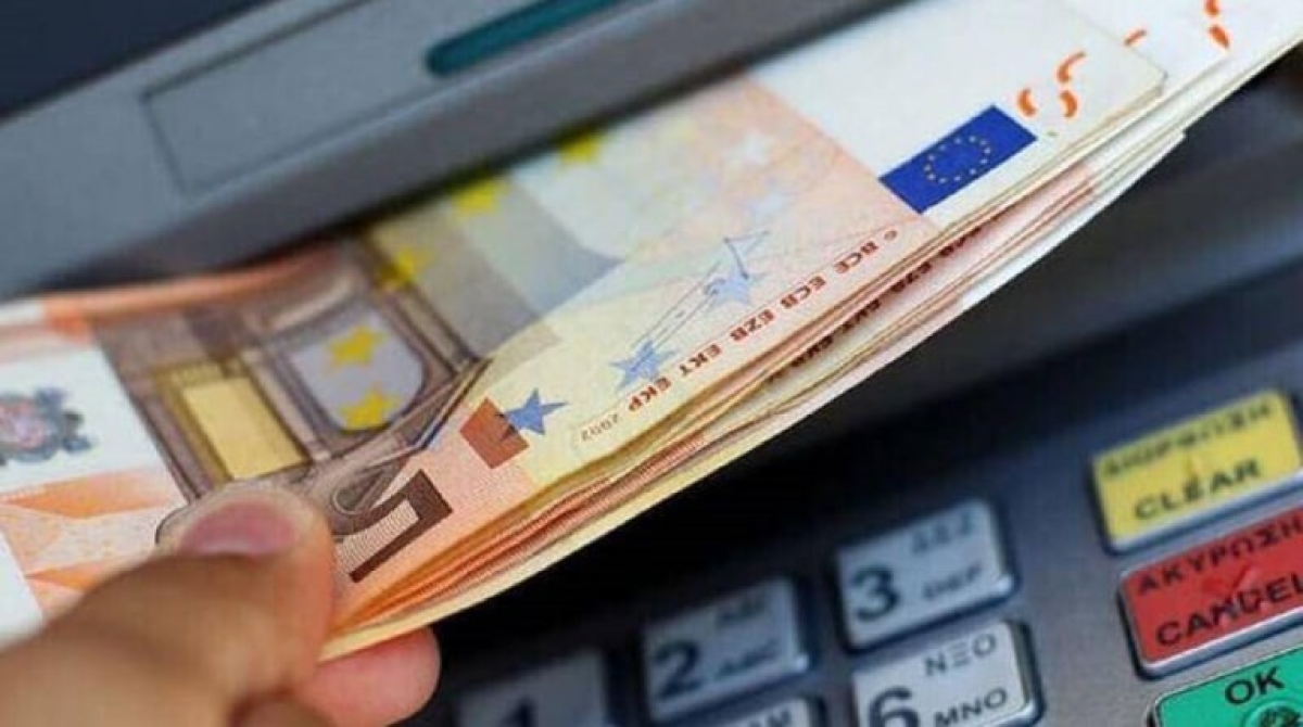 e-ΕΦΚΑ – ΔΥΠΑ: Ο χάρτης πληρωμών έως τις 13 Οκτωβρίου