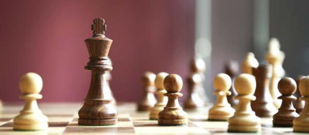 Γενική Συνέλευση και κοπή πίτας πραγματοποιεί ο Αθλητικός Σκακιστικός Όμιλος Ναυπάκτου «Έπαχτος» (Παρ 6/2/2026 18:00)