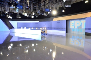Εκλογές 2023: Απόψε το debate των πολιτικών αρχηγών – Οι προετοιμασίες, τα «μυστικά» και η ιστορία των τηλεμαχιών