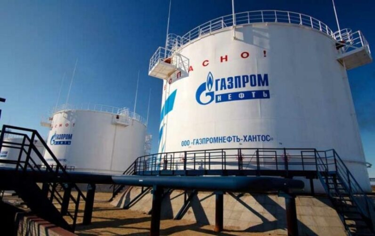 Πώς τα ρούβλια γίνονται συνάλλαγμα