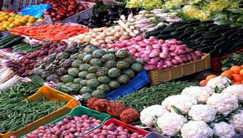 Το λαχανικό που προστατεύει από καρκίνο χοληστερίνη και Αλτσχάιμερ