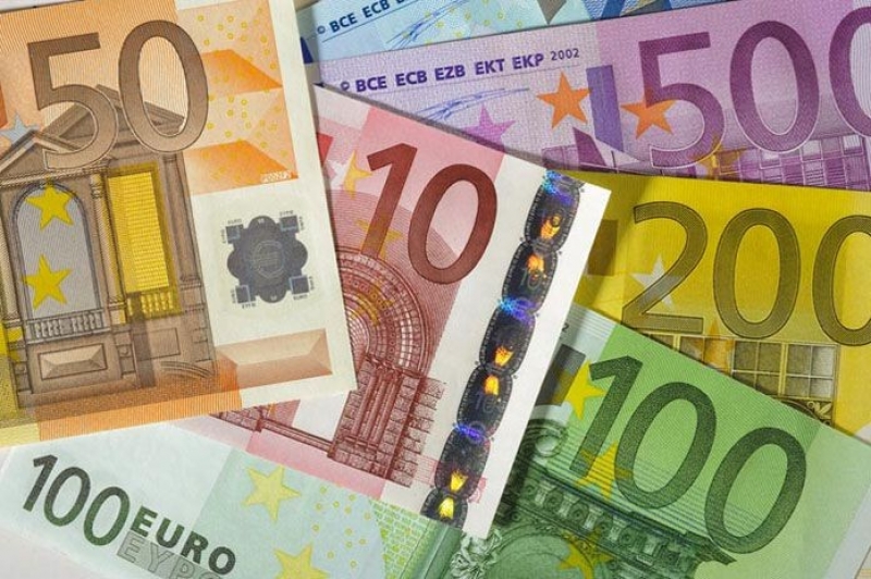 Αιτήσεις για το Κοινωνικό Εισόδημα Αλληλεγγύης από τον Απρίλιο