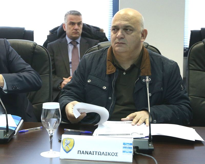 Προτάσεις για Σούπερ Λίγκα με κίνητρο!