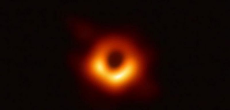 Science: Τα σημαντικότερα επιστημονικά επιτεύγματα του 2019